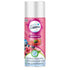 Air Freshener (Very Berry) - TruEssence - DSL