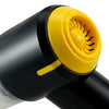 Power Vacuum - RoadPatrol - DSL