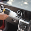 Power Vacuum - RoadPatrol - DSL