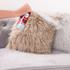 Air Freshener (Cherry Bomb) - TruEssence - DSL