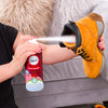 Air Freshener (Cherry Bomb) - TruEssence - DSL