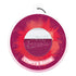 Car Air Freshener (Cherry Bomb) - TruEssence - DSL