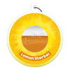Car Air Freshener (Lemon Sherbet) - TruEssence - DSL