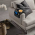 Sofa Armrest Organiser - iN Home - DSL