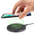 Qi Wireless Charging Pad - DSL