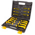 32 Piece Screwdriver with Case - TuuLKIT - DSL