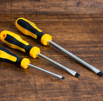 32 Piece Screwdriver with Case - TuuLKIT - DSL