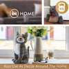 Animal Door Stop (Terrier) - iN Home - DSL