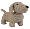 Animal Door Stop (Dachshund) - iN Home - DSL