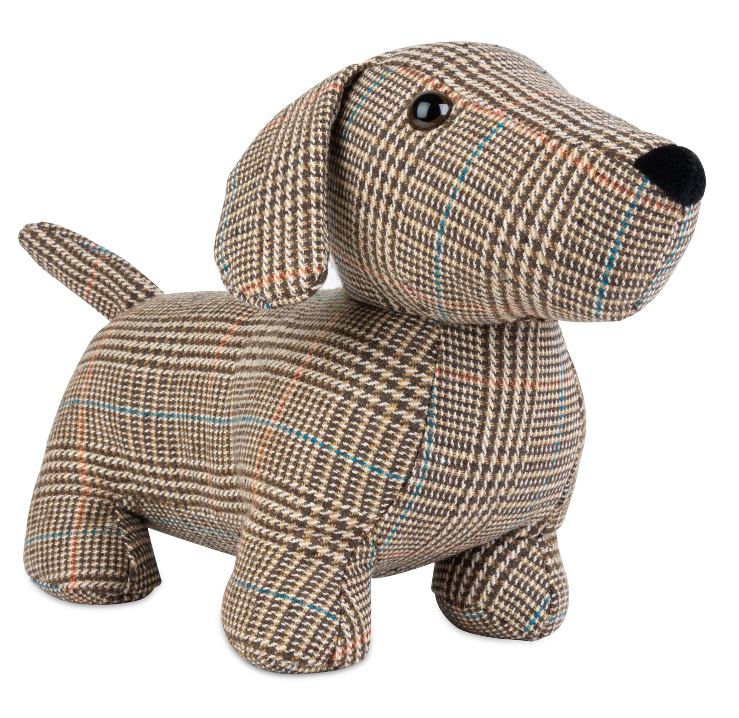Animal Door Stop (Dachshund) - iN Home - DSL