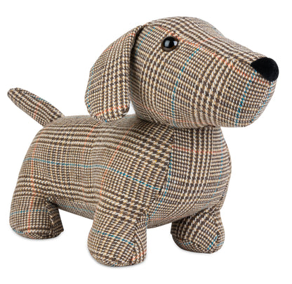 Animal Door Stop (Dachshund) - iN Home - DSL