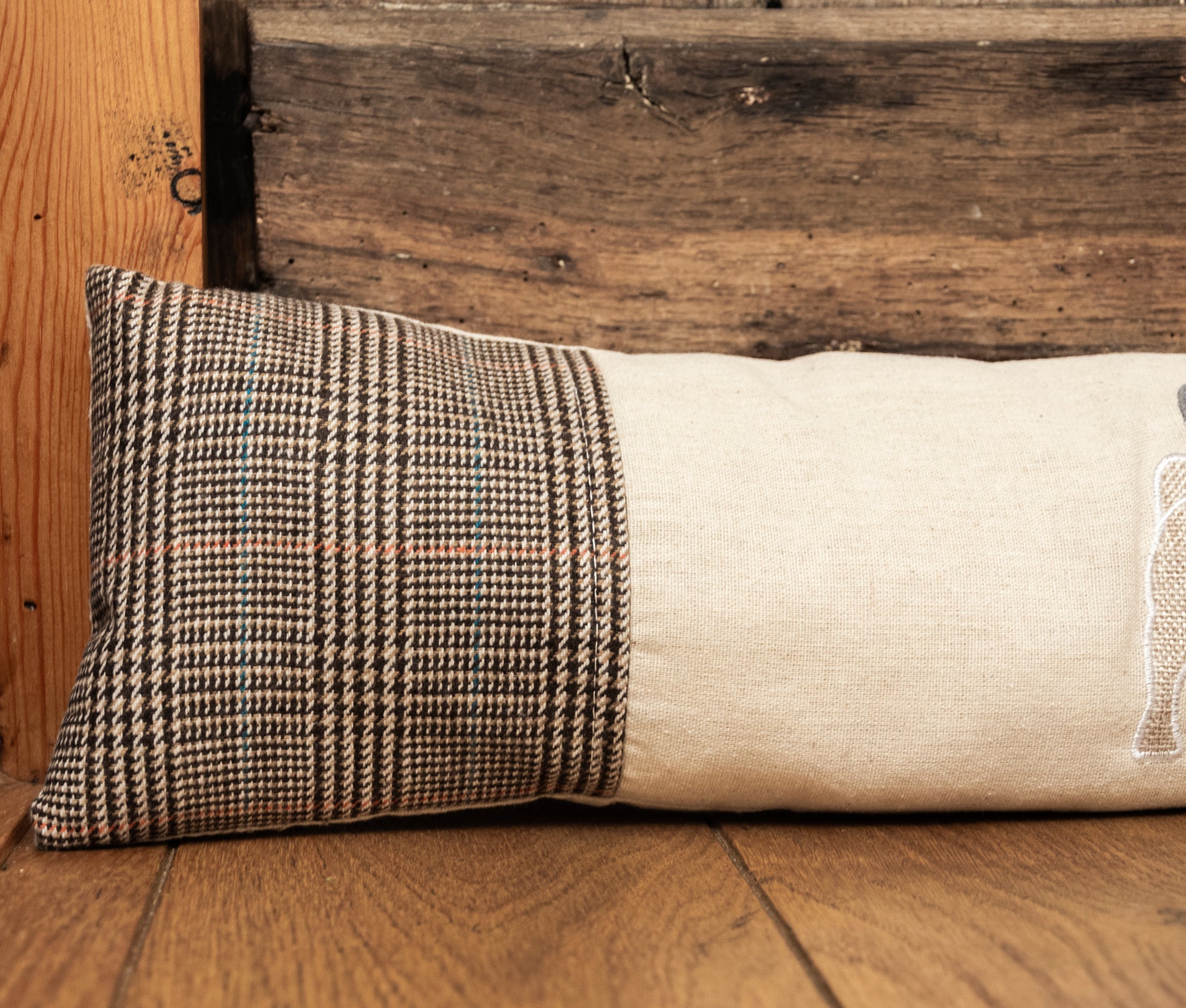 Draught Excluder (Dog) - iN Home - DSL