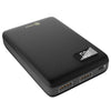 5,400 mAh Battery Power Bank - DSL
