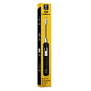 Electric Rechargeable Arc Lighter - DSL