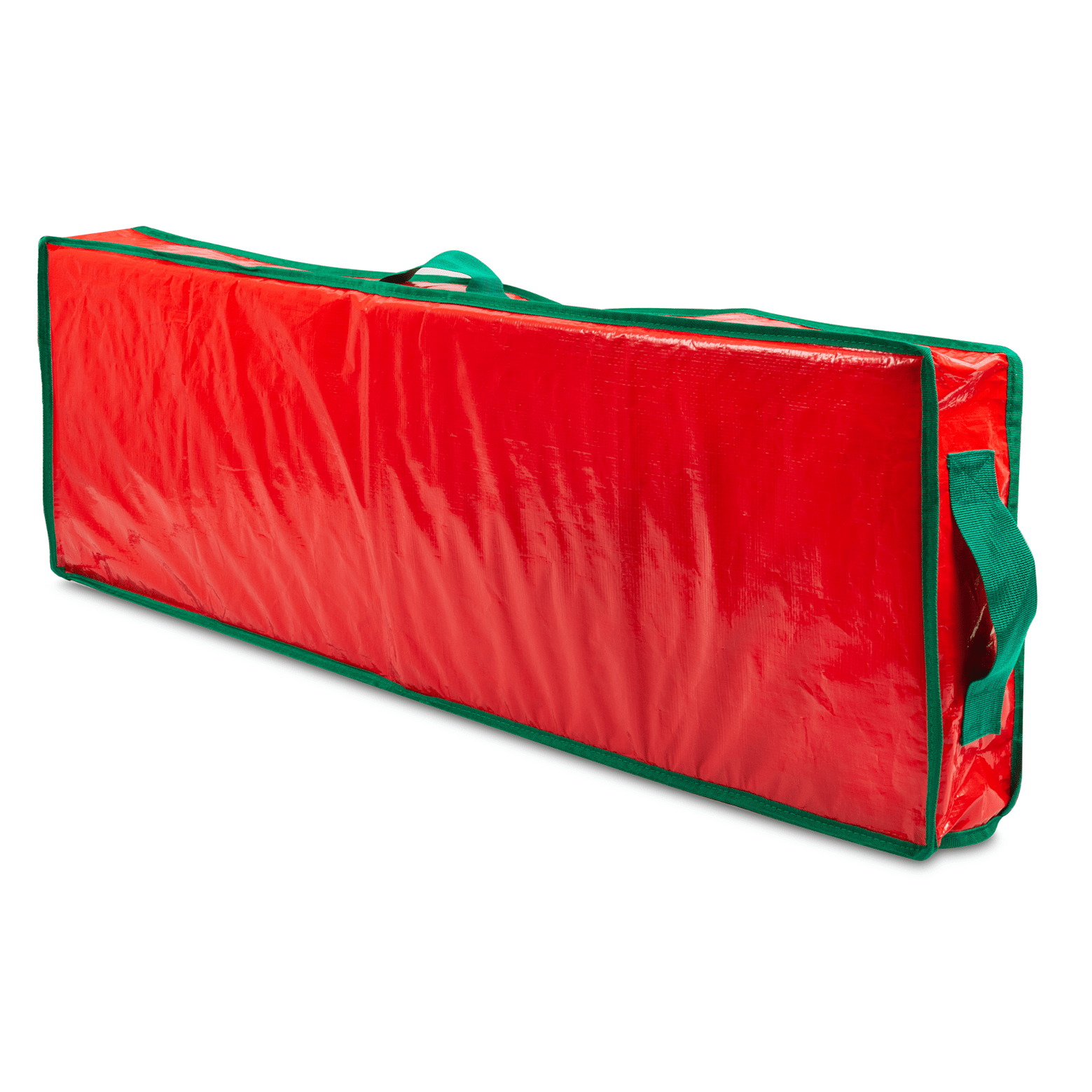 Large Christmas Wrapping & Decoration Storage Bag - DSL