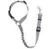 Multi-Purpose Pet Seat Belt - Pawpride - DSL