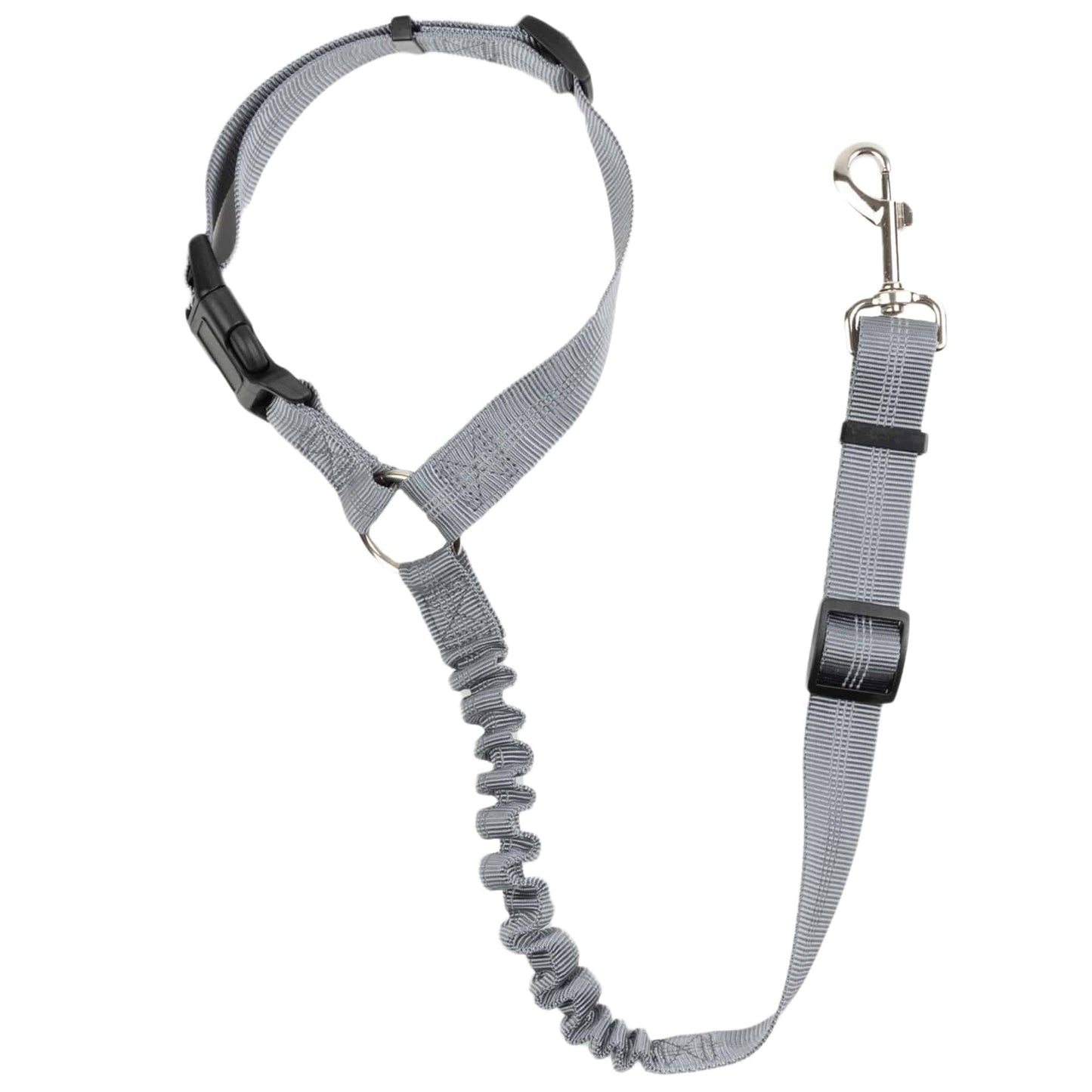 Multi-Purpose Pet Seat Belt - Pawpride - DSL