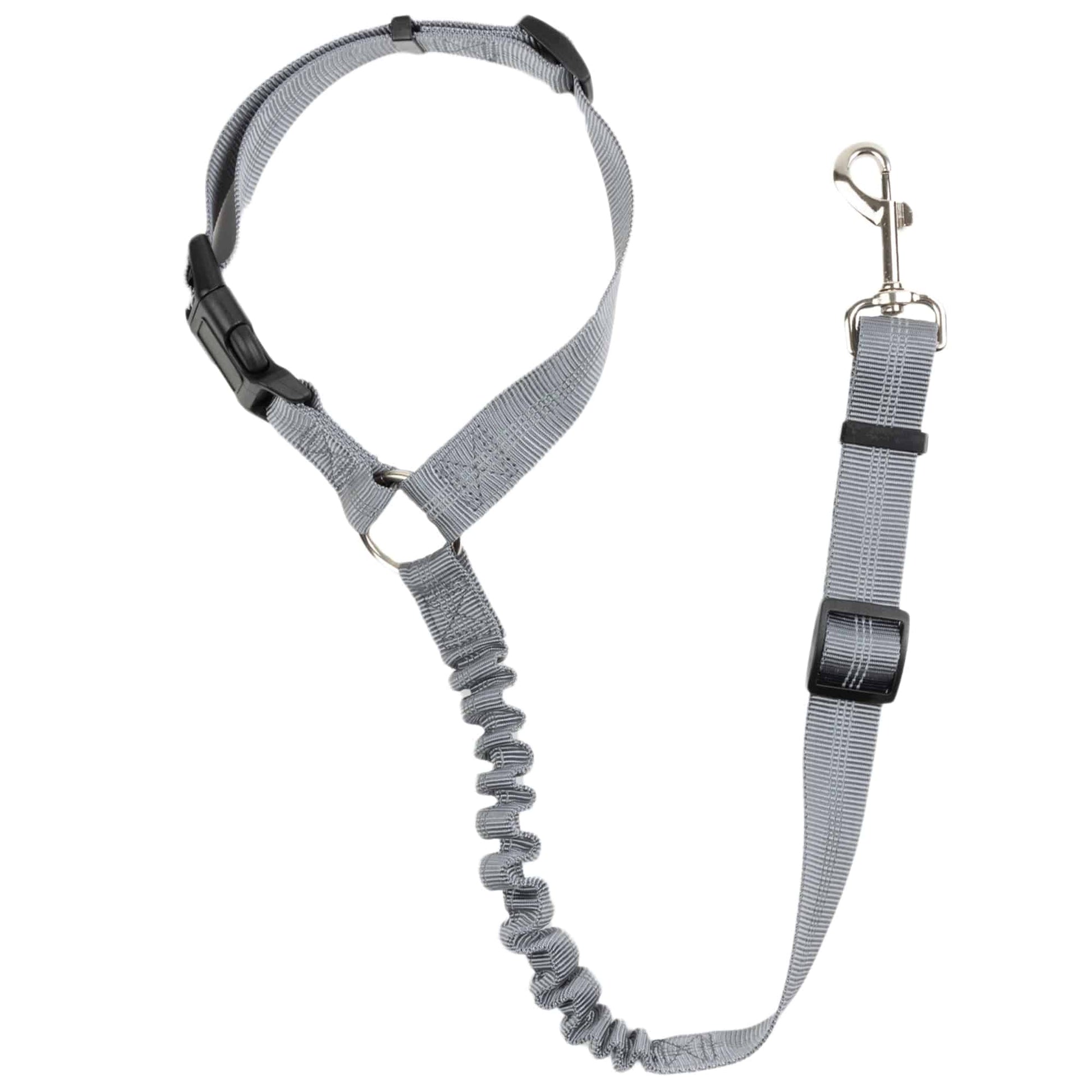 Multi-Purpose Pet Seat Belt - Pawpride - DSL