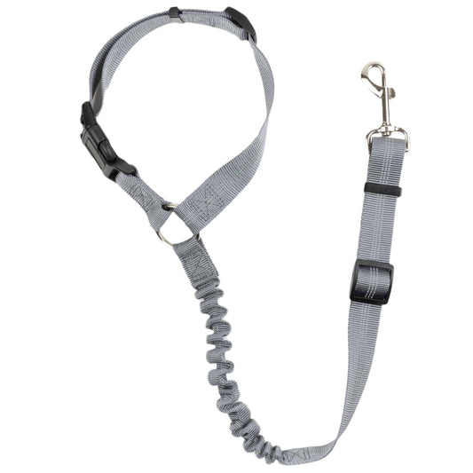 Multi-Purpose Pet Seat Belt - Pawpride - DSL