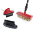 Paving and Patio Cleaner Set (Plastic Head) - Spear & Jackson - DSL