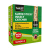 Insect Sticky Tape - TuuLKIT - DSL