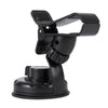 Universal Dash Phone Mount - DSL