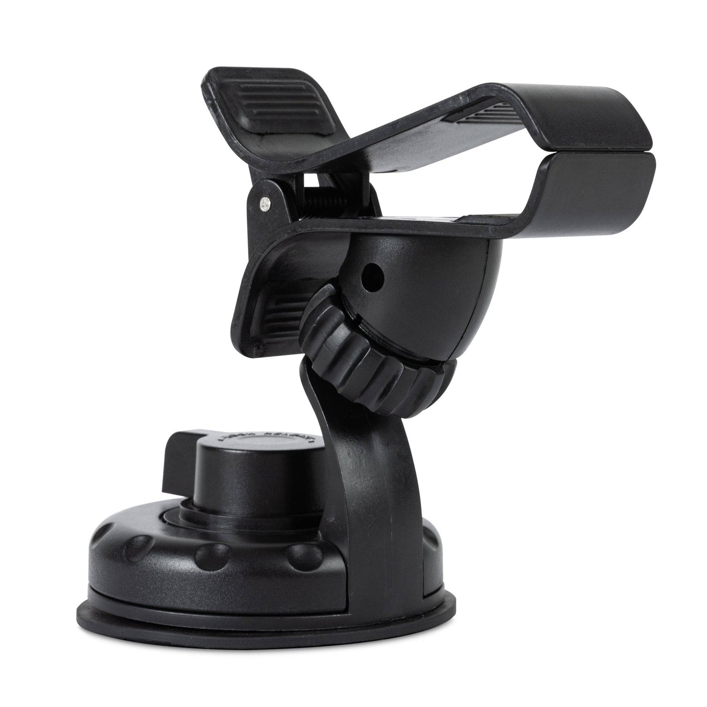 Universal Dash Phone Mount - DSL