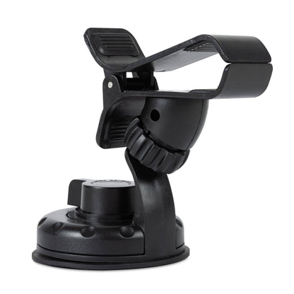 Universal Dash Phone Mount - DSL