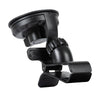 Universal Dash Phone Mount - DSL