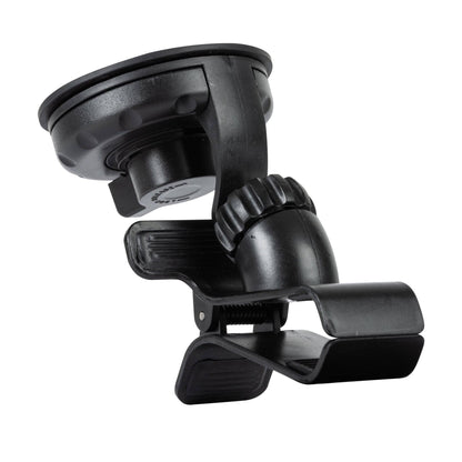 Universal Dash Phone Mount - DSL