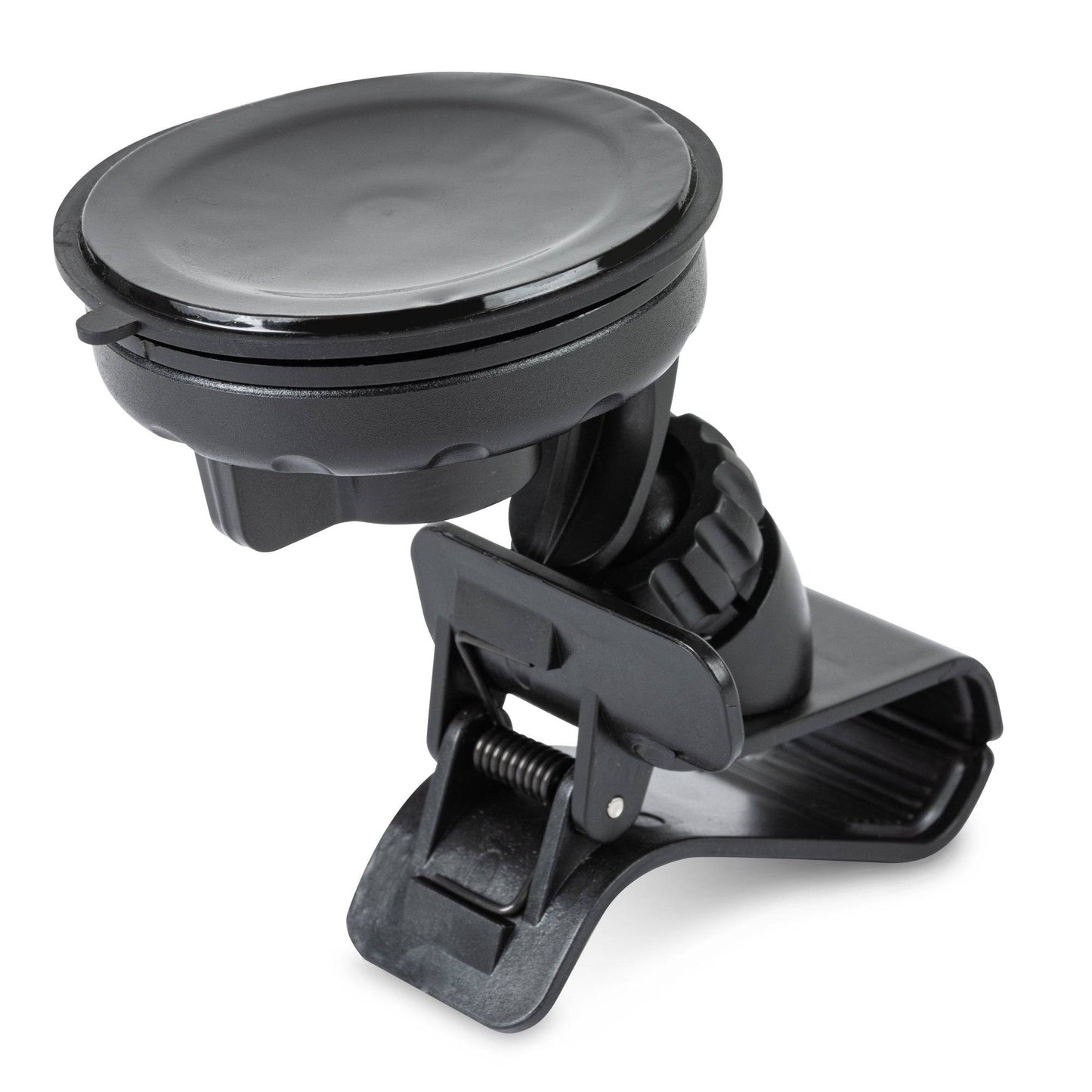 Universal Dash Phone Mount - DSL
