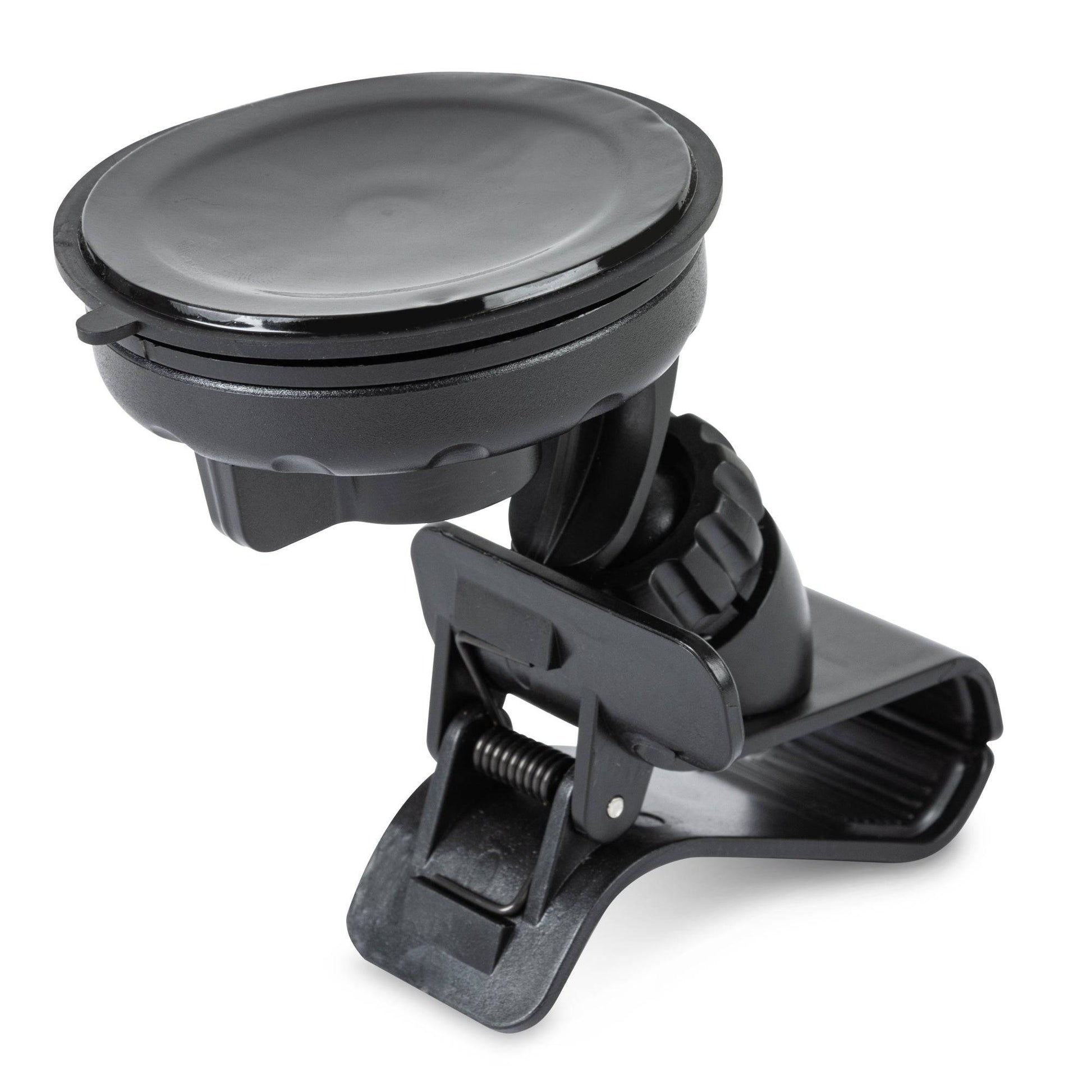 Universal Dash Phone Mount - DSL