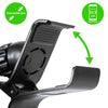 Universal Dash Phone Mount - DSL