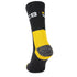 Insulated Work Socks - JCB - DSL
