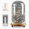 Copper Wire LED Dome Light - DSL