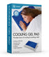 Cooling Gel Pillow - DSL