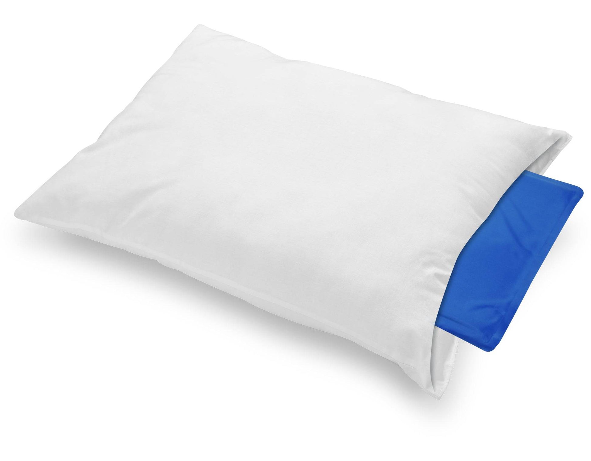 Cooling Gel Pillow - DSL