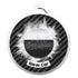 Car Air Freshener (New Car) - TruEssence - DSL