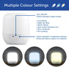 Kids 3 in 1 LED Night Light Projector - DSL