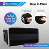 Foldable Car Boot Organiser Bag - Roadpatrol - DSL