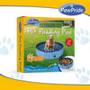 Foldable Dog Paddling Pool - PawPride - DSL
