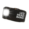 LED Light-up Headband (Unisex) - DSL