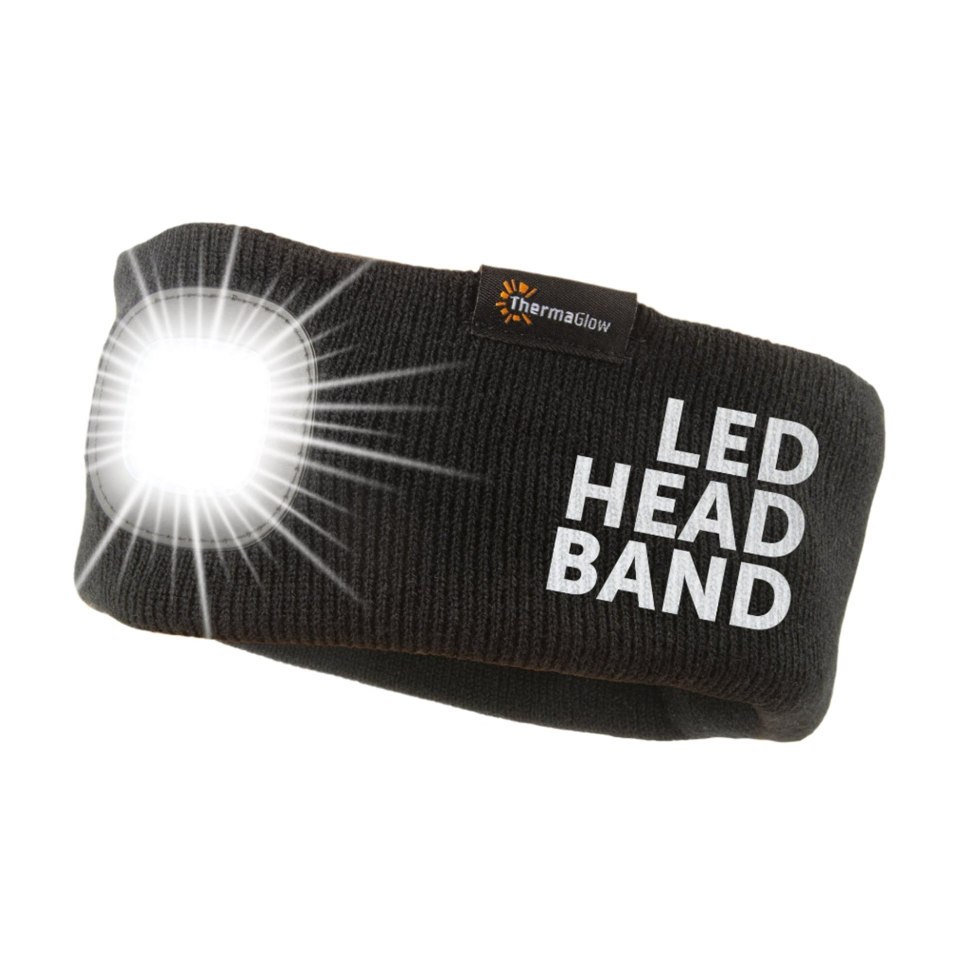 LED Light-up Headband (Unisex) - DSL