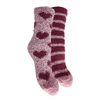 Cosy Lounge Socks - DSL