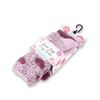 Cosy Lounge Socks - DSL