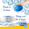Pet Cooling Bowl - PawPride - DSL