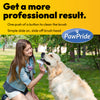 Dog Grooming Kit - PawPride - DSL