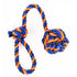 Rope Dog Toy - Pawpride - DSL