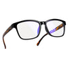 Reading Glasses 2.0 (Square Frame) - iN Vision - DSL