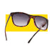 Sunglasses (Black/Red) - Foster Grant - DSL